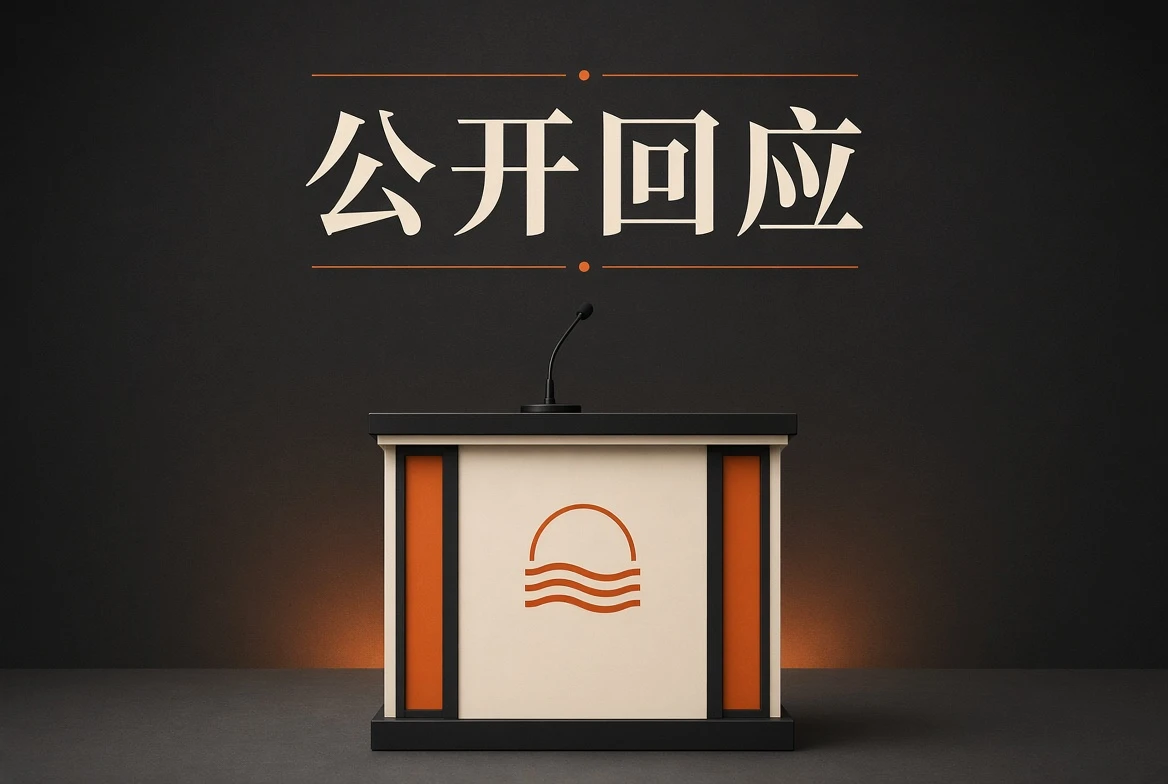 回应摘要配图