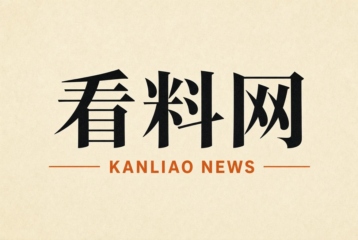 帮助中心配图
